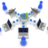 Intranet