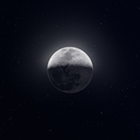Sunovn
