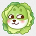 sdadg