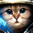 NullToString