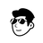 ShiftWang