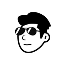 ShiftWang
