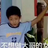 maliang01