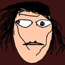 peterLxt