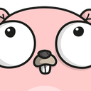 chingfangtai