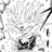 PPGohan