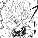 PPGohan