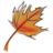 shayuvpn0001