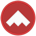 formerframe