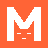 maosiji