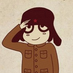 kids14128