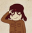 kids14128