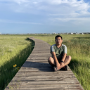 daqing