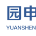 yuanshentouzi