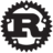 codeninja456