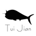 tujian