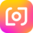 lyz745704689