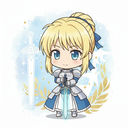 LeonChenX