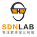 SDNLAB