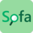 SofaSofa