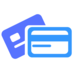 TigerPay
