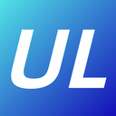 songangweb