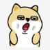PikuYoake