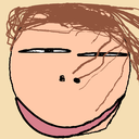 ruoxie