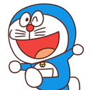shiguang88