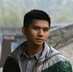 DukeZheng