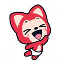 qxmqh