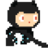 wysl