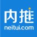 NEITUIXIA
