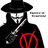 cnkiller