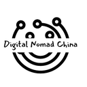 digitalnomadcna