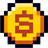 CooperZero