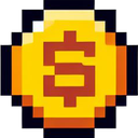 CooperZero
