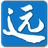 zlong