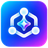 EasyAI