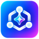 EasyAI