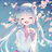 Momizi