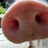 iTakeo