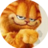 garfield028