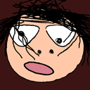 MrBb