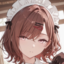 yuuuki