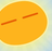 pofeng