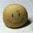 smilecobble