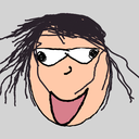 gouwazi