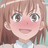 MYlyc