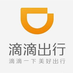 didichuxing1